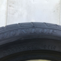Автошина Dunlop SP Sport 01 MO 205 /55 R16 91Н Літо 6мм Вживаний