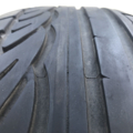 Автошина Dunlop SP Sport 01 MO 205 /55 R16 91Н Літо 6мм Вживаний