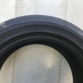 Автошина Dunlop SP Sport 01 MO 205 /55 R16 91Н Літо 6мм Вживаний