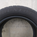 Автошина Dunlop SP Sport 01A 195 /55 R15 85H Літо 4мм Вживаний