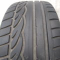 Автошина Dunlop SP Sport 01A 195 /55 R15 85H Літо 4мм Вживаний