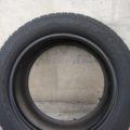 Автошина Dunlop SP Sport 01A 195 /55 R15 85H Літо 4мм Вживаний
