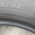 Автошина Dunlop SP Sport 01A 195 /55 R15 85H Літо 4мм Вживаний