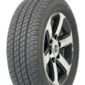 Автошина Dunlop SP Sport 200 175 /65 R14 82T Літо  Новий
