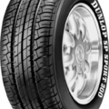 Автошина Dunlop SP Sport 200 185 /65 R15 88V Літо  Новий