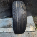 Автошина Dunlop SP Sport 200 195 /60 R16C 99/97H Літо 6.5 мм Вживаний