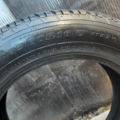 Автошина Dunlop SP Sport 200 195 /60 R16C 99/97H Літо Вживаний