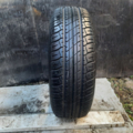 Автошина Dunlop SP Sport 200 195 /60 R16C 99/97H Літо Вживаний