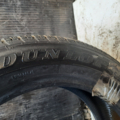 Автошина Dunlop SP Sport 200 195 /60 R16C 99/97H Літо Вживаний