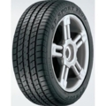 Автошина Dunlop Sp Sport 2000 215 /40 R16 82V Літо  Новий