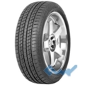 Автошина Dunlop SP Sport 2000 235 /60 R16Нет 100W Літо  Новий
