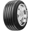 Автошина Dunlop SP Sport 2000E 255 /40 R17Нет 94Y Літо  Новий
