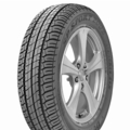 Автошина Dunlop SP Sport 200E 205 /60 R15 91V Літо Новий