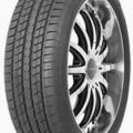 Автошина Dunlop SP Sport 2020 195 /50 R15Нет 82V Літо  Новий
