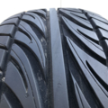 Автошина Dunlop SP Sport 3000 215 /55 R16 93W Літо 7мм Вживаний