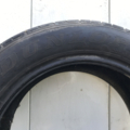 Автошина Dunlop SP Sport 3000 215 /55 R16 93W Літо 7мм Вживаний