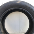 Автошина Dunlop SP Sport 3000 215 /55 R16 93W Літо 7мм Вживаний
