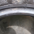 Автошина Dunlop Sp Sport 300E 165 /60 R14 75H Літо 7мм Вживаний