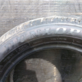 Автошина Dunlop Sp Sport 300E 165 /60 R14 75H Літо 7мм Вживаний