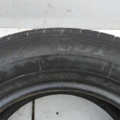 Автошина Dunlop SP Sport 5000 275 /55 R17 109W Всесезонна,Літо 4мм Вживаний