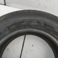 Автошина Dunlop SP Sport 5000 275 /55 R17 109W Всесезонна,Літо 4мм Вживаний