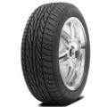 Автошина Dunlop Sp Sport 5000M 245 /45 R18 96V Всесезонна  Новий
