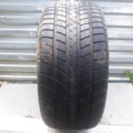 Автошина Dunlop SP Sport 8000 235 /45 R17 -,97W Літо,Літо 6мм Вживаний