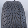 Автошина Dunlop SP Sport 9000 185 /50 R16 81V Літо 6мм Вживаний