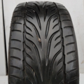 Автошина Dunlop SP Sport 9000 215 /35 R17  Літо 5мм Вживаний