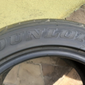 Автошина Dunlop SP Sport 9000 245 /45 R16 100Y Літо 5мм Вживаний