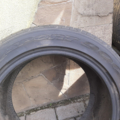 Автошина Dunlop SP Sport 9000 245 /45 R16 100Y Літо 5мм Вживаний