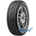 Автошина Dunlop SP Sport 9000 245 /45 R17Нет 95W Літо Новий