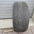 Автошина Dunlop SP Sport 9000 285 /50 R18 109W Літо 6мм Вживаний