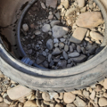 Автошина Dunlop SP Sport 9000 RS 255 /35 R19 96Y Літо 5мм Вживаний