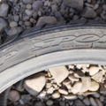 Автошина Dunlop SP Sport 9000 RS 255 /35 R19 96Y Літо 5мм Вживаний