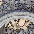 Автошина Dunlop SP Sport 9000 RS 255 /35 R19 96Y Літо 5мм Вживаний