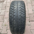 Автошина Dunlop Sp Sport D40 205 /45 R16  Літо 5мм Вживаний