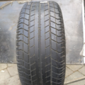Автошина Dunlop SP SPORT D40 230 /55 R 390ZR Літо 3мм Вживаний