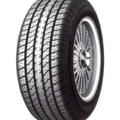 Автошина Dunlop SP Sport D87M 195 /60 R14 85H Літо  Новий