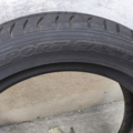 Автошина Dunlop SP Sport Fastresponse 195 /50 R15  Літо 5мм Вживаний