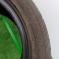 Автошина Dunlop SP Sport Maxx 215 /45 R16 86H Літо 5мм Вживаний