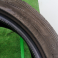 Автошина Dunlop SP Sport Maxx 215 /45 R16 86H Літо 5мм Вживаний
