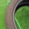 Автошина Dunlop SP Sport Maxx 215 /45 R16 86H Літо 5мм Вживаний