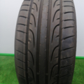 Автошина Dunlop SP Sport Maxx 215 /45 R16 86H Літо 5мм Вживаний