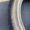 Автошина Dunlop Sp Sport Maxx 215 /45 R17 91Y Літо 6мм Вживаний