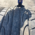 Автошина Dunlop Sp Sport Maxx 215 /45 R17 91Y Літо 6мм Вживаний