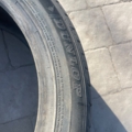 Автошина Dunlop Sp Sport Maxx 215 /45 R17 91Y Літо 6мм Вживаний