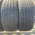 Автошина Dunlop Sp Sport Maxx 215 /45 R17 91Y Літо 6мм Вживаний