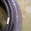 Автошина Dunlop SP Sport Maxx 215 /55 R16 93Y Літо Вживаний