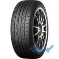 Автошина Dunlop SP Sport MAXX 235 /40 R18Нет 95Y Літо  Новий